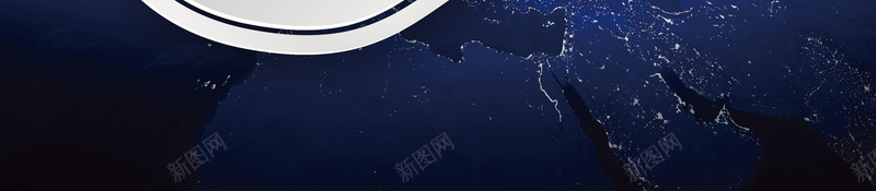 蓝色创意地球一小时公益宣传海报psd设计背景_88icon https://88icon.com 熄灯1小时 熄灯一小时 地球日 地球 环保 球1小时 低碳 公益 节约 能源 灯泡 风车 蓝色