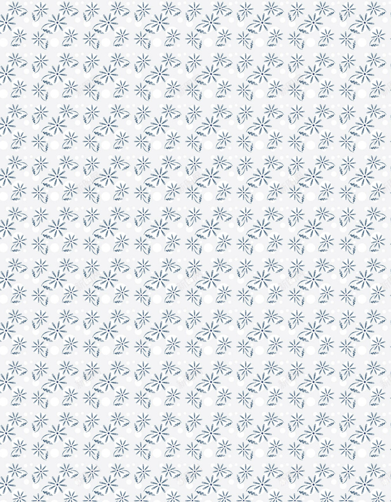 花纹底纹H5背景jpg设计背景_88icon https://88icon.com 质感 底纹 纹理 H5背景 H5 h5