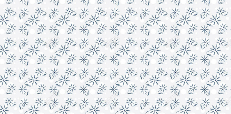 花纹底纹H5背景jpg设计背景_88icon https://88icon.com 质感 底纹 纹理 H5背景 H5 h5