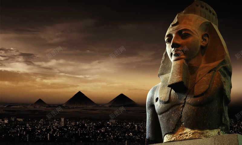 埃及金字塔jpg设计背景_88icon https://88icon.com 埃及金字塔背景图片免费下载金字塔 埃及 平面 海报 雕像 金字塔 祖玛 广告 背景 PSD 素材 模板
