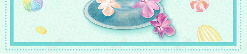 绿色创意插画卡通果蔬饮品海报背景psd设计背景_88icon https://88icon.com 蔬菜水果 果汁 果蔬 饮品 饮料 果蔬饮品 甜品饮品 夏季饮品 减肥 营养 食疗 维生素 时尚饮品