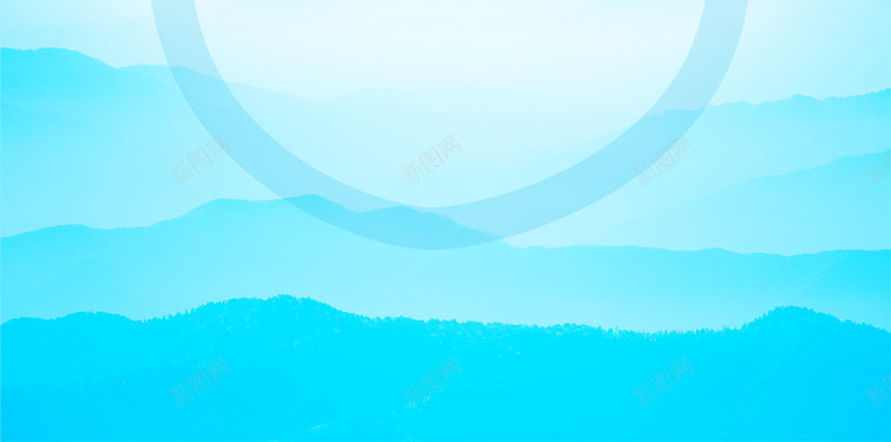 蓝色渐变节约扁平补水水滴图像psd设计背景_88icon https://88icon.com 扁平 渐变 节约 蓝色 补水 水滴 蓝天 补水产品背景