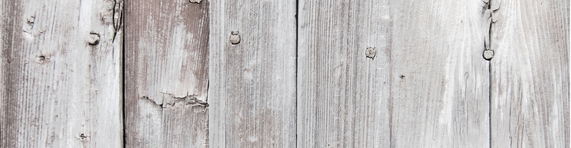 白色木板木门木纹质感背景背景