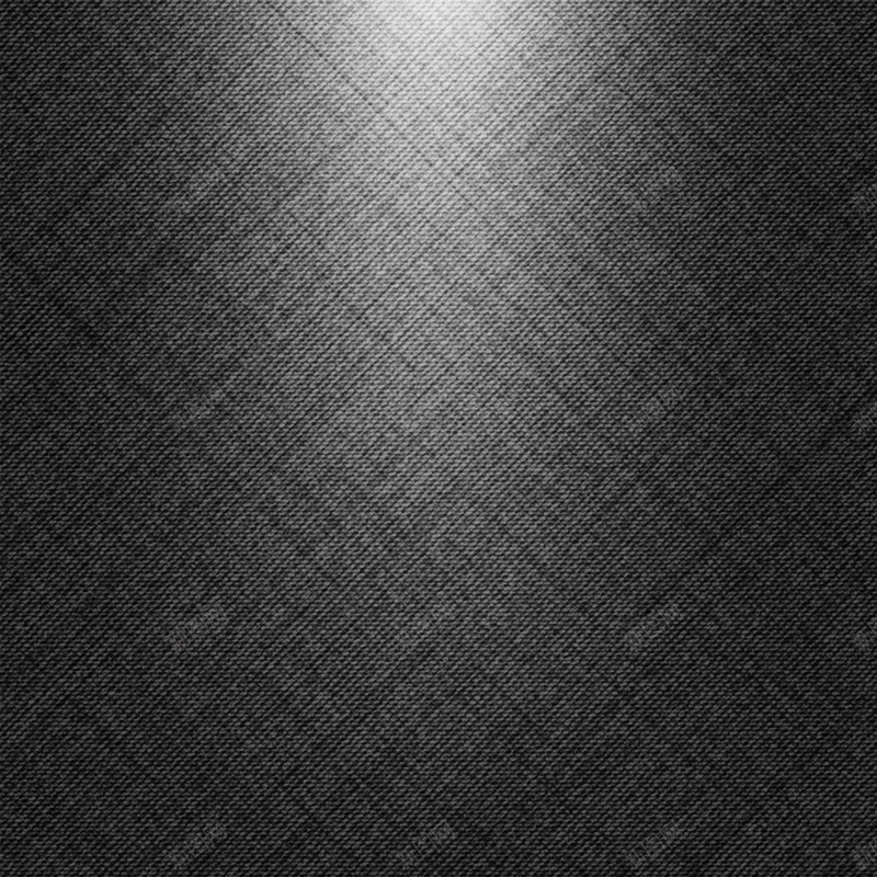 黑灰色纹理图jpg设计背景_88icon https://88icon.com 黑灰色 纹理