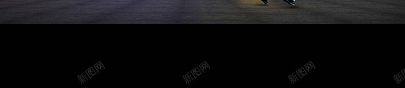 简约时尚梦幻星空夜晚健身广告jpg设计背景_88icon https://88icon.com 夜晚 时尚 星空 梦幻 简约 健身 广告 科技感 跑步