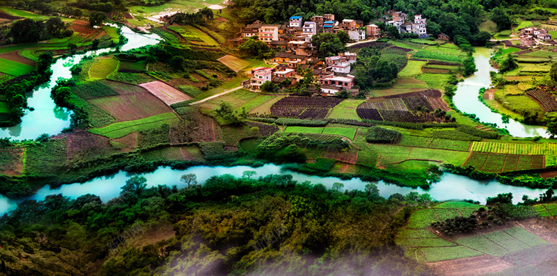 旅游背景桂林山水PSD分层H5背景素材jpg设计背景_88icon https://88icon.com 山水旅游背景 山水背景 其他 旅游 桂林 H5背景