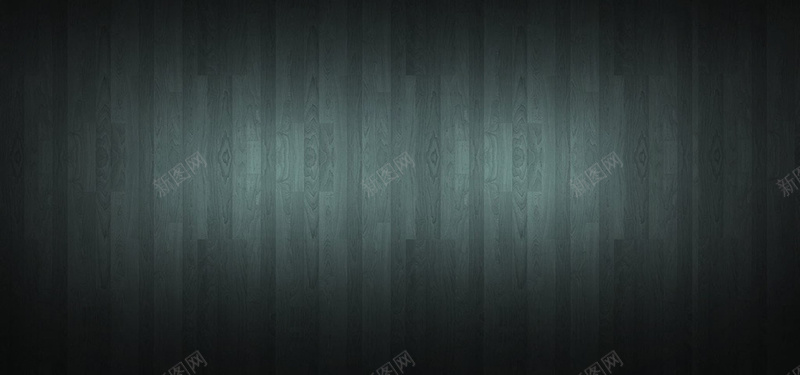 灰色木纹背景jpg设计背景_88icon https://88icon.com 海报banner 木纹 灰色 背景 质感 纹理