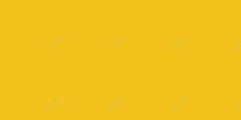 黄色简约几何PSD分层H5背景素材psd设计背景_88icon https://88icon.com d分层 psd 几何 简约 黄色 psd分层 H5 彩带 扁平 渐变