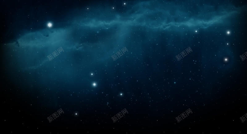 高清3D宇宙飞船宇航员海报jpg设计背景_88icon https://88icon.com 3D宇宙空间 3D素材 宇宙船 宇宙行星 小清新 文艺 科幻海报 简约 飞船宇航员 高清3D宇宙飞船宇航员海报psd分层素材