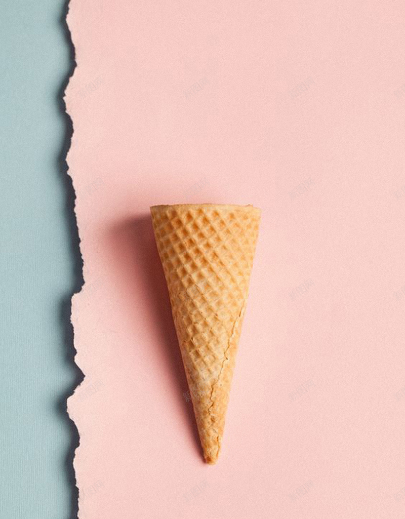 甜筒冰激凌背景素材jpg设计背景_88icon https://88icon.com 免费背景 海报 素材 背景 高清 素材背景 冰激凌 冰激凌背景 色彩 小清新