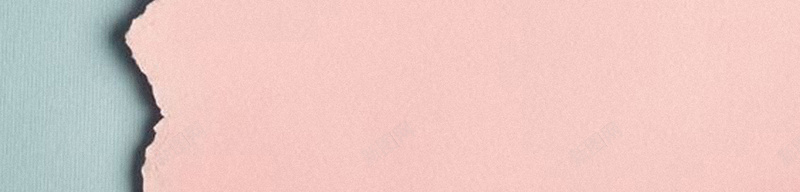 甜筒冰激凌背景素材jpg设计背景_88icon https://88icon.com 免费背景 海报 素材 背景 高清 素材背景 冰激凌 冰激凌背景 色彩 小清新