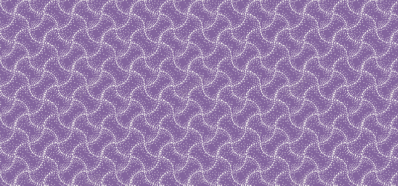 紫色波浪纹纹理背景背景