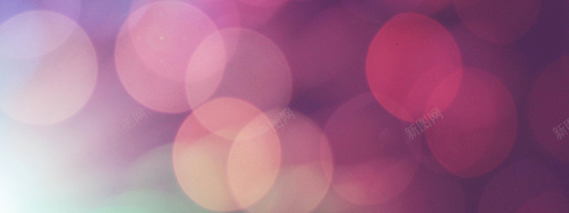 简约梦幻光点背景jpg设计背景_88icon https://88icon.com 光点 几何 梦幻 简约 紫色 海报banner 扁平 渐变