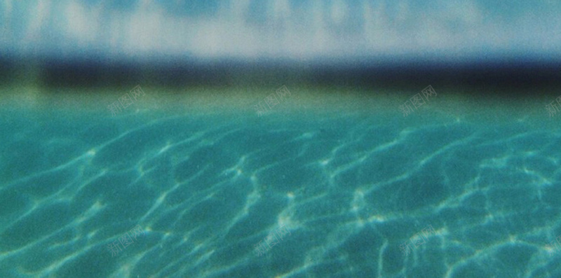 蓝色小清新大海手机端H5背景jpg设计背景_88icon https://88icon.com 小清新 大海 景色 蓝色 风景 波浪 手机端 H5背景 清新背景 蓝色背景 蓝色清新 大海背景