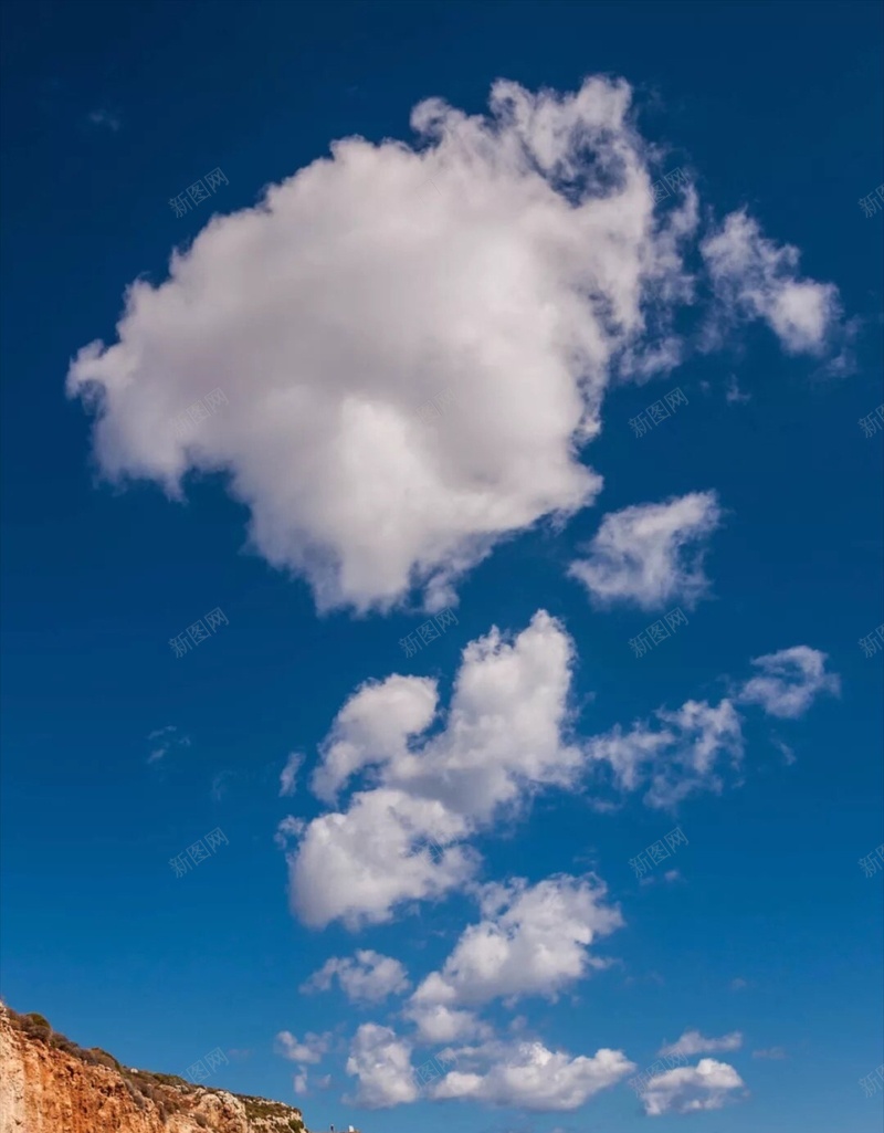 蓝天白云公路风景H5背景jpg设计背景_88icon https://88icon.com 道路 公路 蓝天 白云 风景 H5 h5 摄影