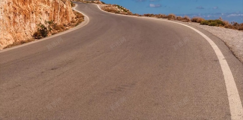 蓝天白云公路风景H5背景jpg设计背景_88icon https://88icon.com 道路 公路 蓝天 白云 风景 H5 h5 摄影