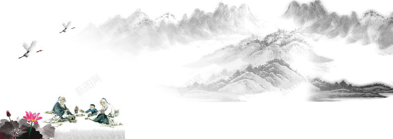 简单水墨水墨背景水墨水墨图国画jpg设计背景_88icon https://88icon.com 水墨背景 简单水墨 水墨图 国画 水墨 清明 祭祖 书法画 水墨国画 书法