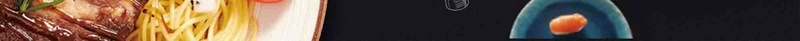 创意牛排海报设计背景模板jpg设计背景_88icon https://88icon.com 创意 牛排 海报 设计 背景模板 西餐厅 美食 美味 宣传