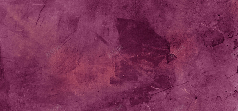 紫色简约纹理质感图jpg设计背景_88icon https://88icon.com 紫色 炫彩 磨砂 刮痕 纹理 海报banner 质感