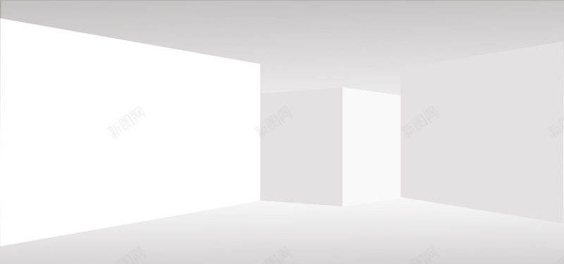 淘宝新品上新白色灰色质感大气海报背景psd设计背景_88icon https://88icon.com 新品上新 大气 灰色 白色 质感 淘宝 扁平 活动 商务 温暖