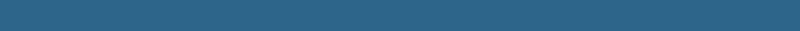 健康医疗海报背景jpg设计背景_88icon https://88icon.com 点线 医疗 网格 医疗背景 健康 健康医疗海报背景 医院 健康医疗 医疗海报 健康背景
