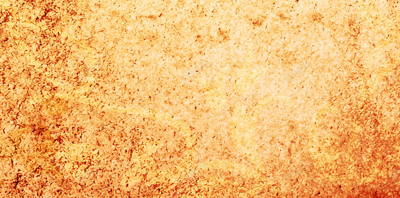 复古牛皮纸暗纹花纹H5背景素材jpg设计背景_88icon https://88icon.com 复古 牛皮纸 暗纹 花纹 牛皮纸素材 牛皮纸背景 花纹背景 牛皮纸复古 花纹素材 质感 纹理