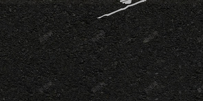 远方励志背景jpg设计背景_88icon https://88icon.com 远方 手机背景 励志APP背景 H5背景 H5 h5