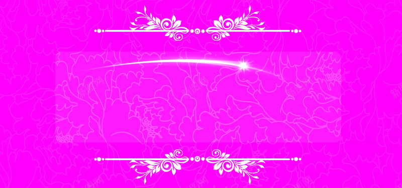 红色产品介绍bannerpsd设计背景_88icon https://88icon.com 产品 底纹 电商 红色 详情 淘宝 商务 海报banner 科技 科幻