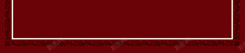 珍珠奶茶海报背景素材psd设计背景_88icon https://88icon.com 奶茶 快餐灯箱片 珍珠奶茶 珍珠奶茶图片下载 珍珠奶茶灯箱片 简约 饮品 饮料