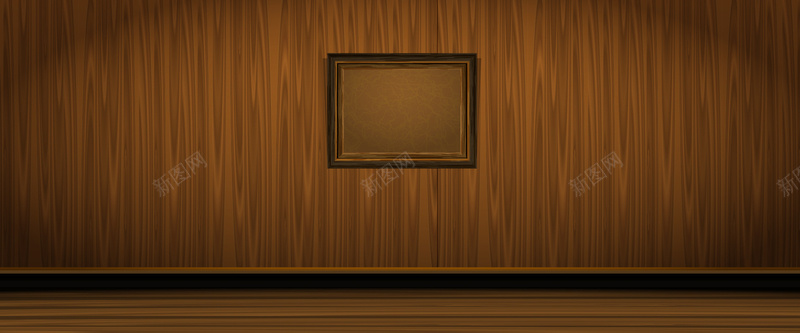 古典木纹背景jpg设计背景_88icon https://88icon.com 木纹 质感背景 海报banner 质感 纹理