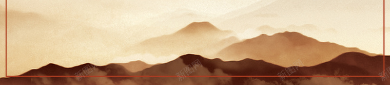 简约手绘母亲节广告jpg设计背景_88icon https://88icon.com 母亲节 广告 手绘 牵手 简约 大气 时尚 远山 中国风 文艺 温馨