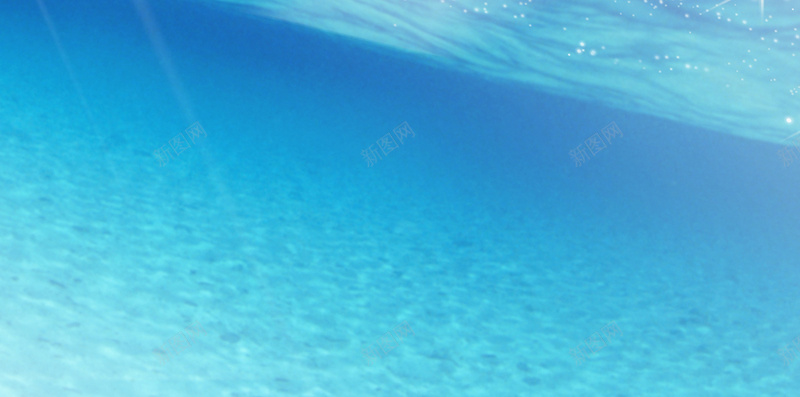 水阳光防晒霜H5背景素材jpg设计背景_88icon https://88icon.com 水 阳光 阳光素材 阳光背景 摄影 防晒霜 风景