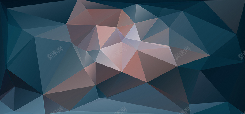 蓝色易拉宝背景jpg设计背景_88icon https://88icon.com 蓝色 几何 拉宝背景 科技 科技感 科技风 高科技 科幻 商务 海报banner 大气 123