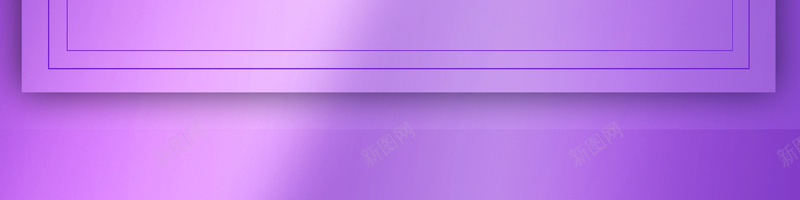 年底促销清新紫色纹理psd设计背景_88icon https://88icon.com 紫色蝴蝶结 促销广告 年底促销 礼物盒 礼物 促销活动 促销海报 设计海报 简约纹理