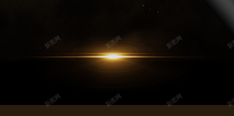 黑金放大镜招聘H5背景素材psd设计背景_88icon https://88icon.com 放大镜 招聘 商务 企业 金粉 黑金 光 PSD分层 H5背景素材