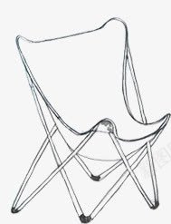 创意合成手绘水彩椅子效果png免抠素材_88icon https://88icon.com 创意 合成 水彩 椅子 效果