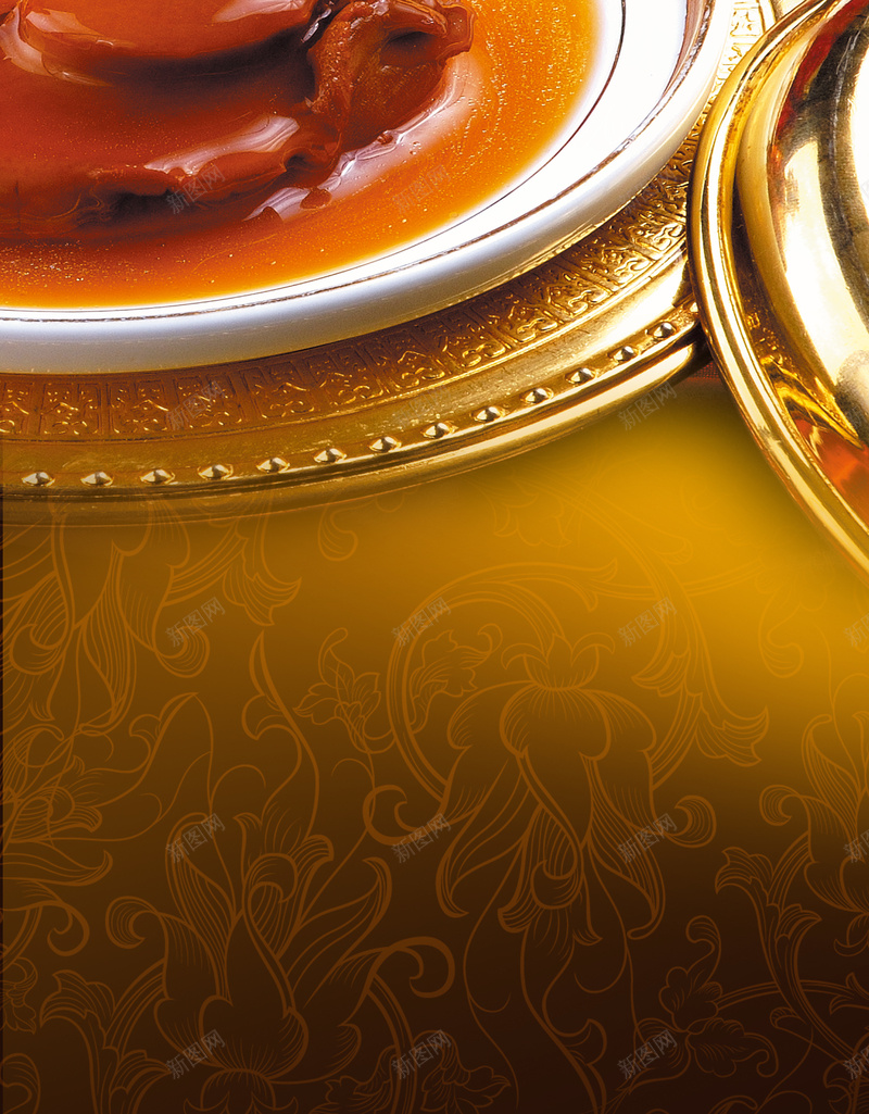 激情盛夏美食海报展架易拉宝背景素材psd设计背景_88icon https://88icon.com 激情盛夏 美食图片 食材 经 激情盛夏美食海报展架易拉宝 美食设计订餐海报 粤川美食 黑金底色 金字