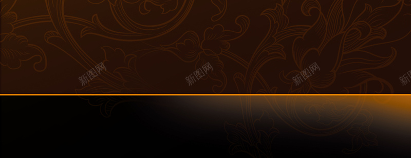 激情盛夏美食海报展架易拉宝背景素材psd设计背景_88icon https://88icon.com 激情盛夏 美食图片 食材 经 激情盛夏美食海报展架易拉宝 美食设计订餐海报 粤川美食 黑金底色 金字