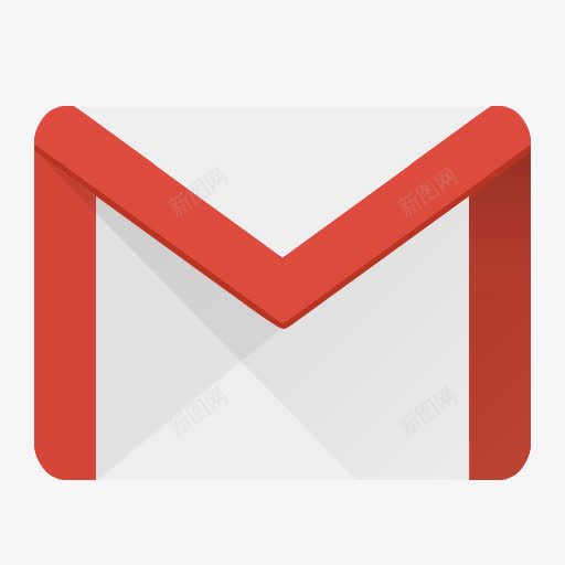 AndroidLiconspng免抠素材_88icon https://88icon.com Gmail