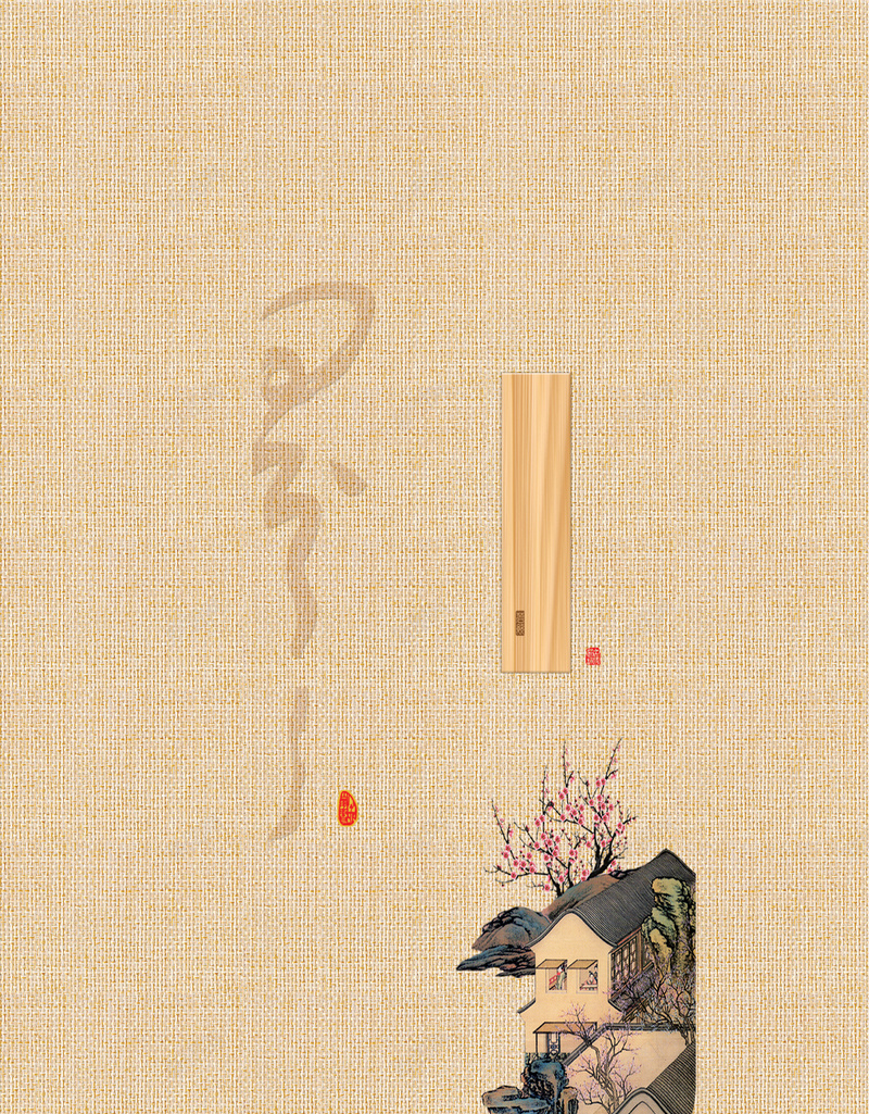 复古亚麻海报背景psd设计背景_88icon https://88icon.com 亚麻 亚麻底纹 亚麻海报 复古 复古亚麻 复古背景 大气 海报 海报背景 背景 背景海报