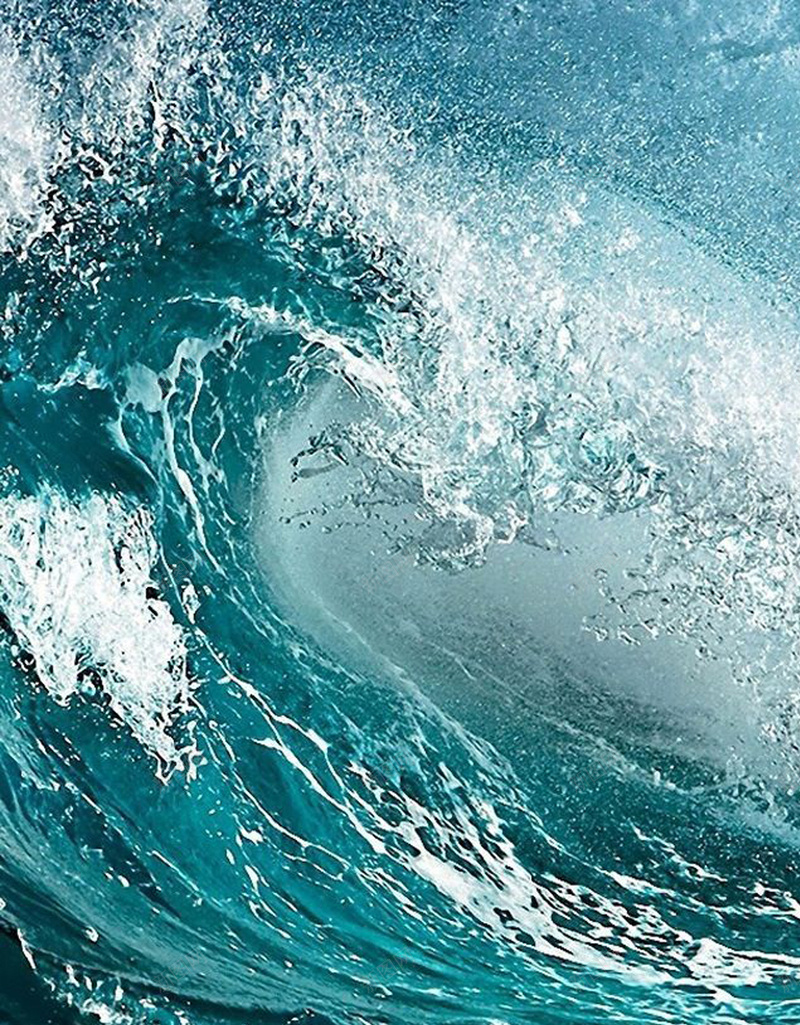 涌起的海啸H5背景素材jpg设计背景_88icon https://88icon.com 大海 水纹 海啸 海水 H5 h5
