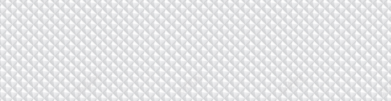 白色格子纹理背景jpg设计背景_88icon https://88icon.com 海报banner 白色格子 白色背景 简约背景 文艺 小清新 简约