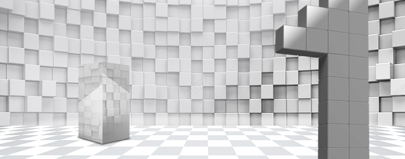 最佳排名背景psd设计背景_88icon https://88icon.com 灰色 最佳 第一 方块 科技 金融 扁平 渐变 几何