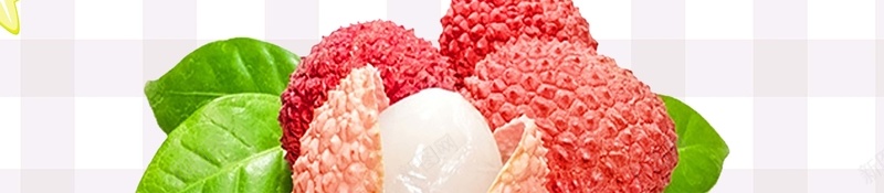 蔬菜水果沙拉广告海报背景素材psd设计背景_88icon https://88icon.com 水果沙拉 沙拉广告 沙拉海报 蔬菜沙拉 沙拉 沙拉展板 沙拉展架 沙律 水果拼盘 鲜美水果 沙拉宣传