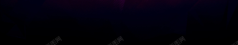 紫色摩登都市几何迷幻广告背景psd设计背景_88icon https://88icon.com 城市 摩登 时尚 紫色 都市 高楼 几何 迷幻