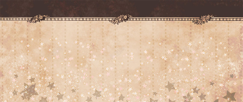 星星花纹背景jpg设计背景_88icon https://88icon.com 星星 花纹 底纹 花边 线条 纹理 详情页海报 质感
