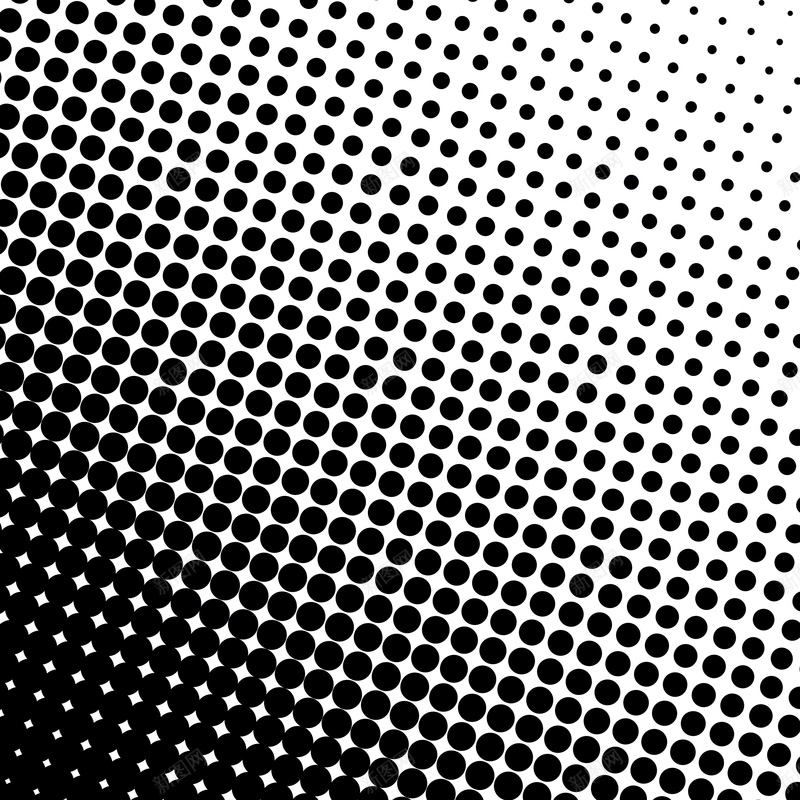黑色点线性变化黑白色背景jpg设计背景_88icon https://88icon.com 背景 壁纸 质地 线 线性 颜色 效果 技术 黑白 黑白背景