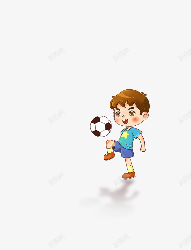 小朋友儿童六一海报背景png免抠素材_88icon https://88icon.com 儿童 六一 海报 背景 素材