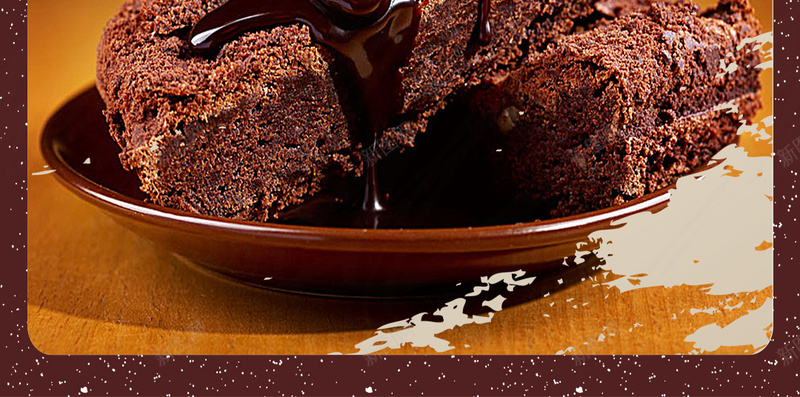 西餐甜点商品展示H5背景psd设计背景_88icon https://88icon.com 商品 展示 甜点 菜单 西餐 H5背景 优惠 文艺 小清新