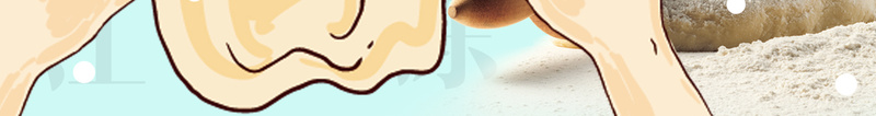 手绘卡通冬至饺子海报背景模板psd设计背景_88icon https://88icon.com 冬至 冬至海报素材 卡通 手绘 擀面杖 海报模板 海报背景模板 雪花 饺子